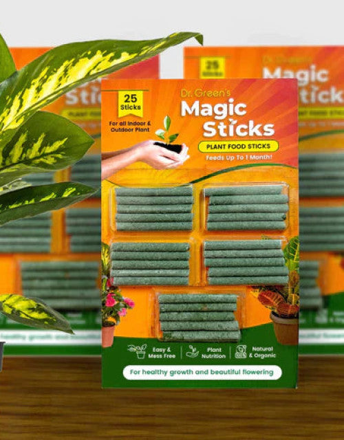5735